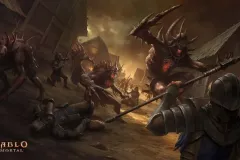 immortal_192960929378570_n