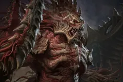 immortal_4VR9HDGD2G5K1765661605410