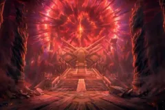 immortal_AENELK3PBPKW1765217330863