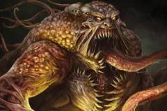 immortal_CD4NOSFBFC6X1765661601055