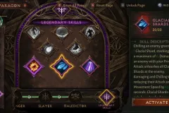 immortal_JQ0D0A3KZVRW1765661596807