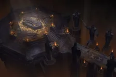 immortal_K3X8K1RY3KI31765661599096