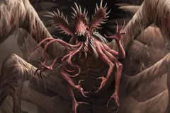 immortal_LJ90I3KDC1KK1765661600042