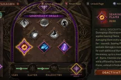 immortal_SC00IK6Z3N9W1765661596802