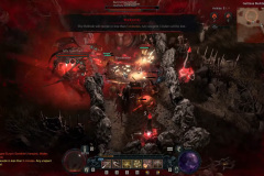Diablo IV fejlesztői stream I. - PTR Változások