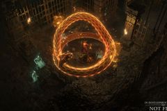 110422_EpicBattles_001