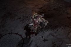 BloodyArmor_RS_03