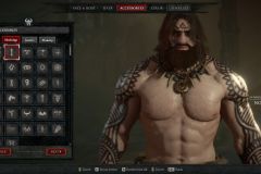 CharacterCreationShowcase_Options_Barbarian_02