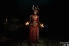 CharacterDevelopment_Sorc_007