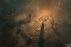 CitiesTowns_FracturedPeaks_RS_04