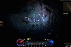 Combat_Lightning_Sorceror_05