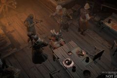 CutSceneShowcase_Prologue_03