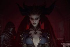 IGCShowcase_Lilith_Elias_01