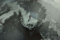 OpenWorld_006