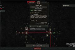 SkillTreeShowcase_Rogue_03