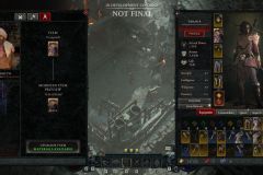 VendorUI_Blacksmith_01
