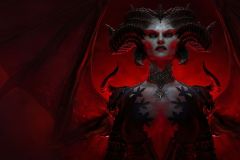 D4_Misc_Social_Assets_Lilith_Wallpaper_1920x1080
