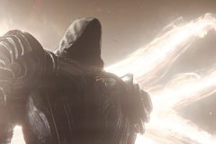 D4_Wallpaper_10-scaled