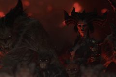 D4_Wallpaper_14-scaled