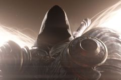 D4_Wallpaper_6