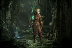 diabloiv_DIA_DIV_X1_Dark_Citadel_Armor_SpiM_1