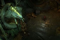 diabloiv_DIA_DIV_X1_Kurast_Undercity_Snake_Temple_1