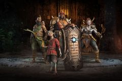 diabloiv_Mercenaries_1920x1080