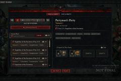 diabloiv_Party_FInder_v3