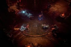 diabloiv_citadel