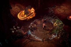 diabloiv_citadel_generalcombat_01