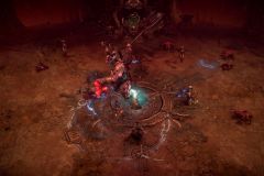 diabloiv_citadel_mainboss_016