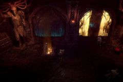 diabloiv_citadel_puzzleroom_03