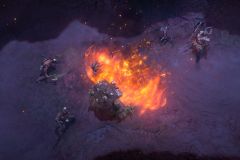 diabloiv_dia_div_x1_merc_aldkin_v2