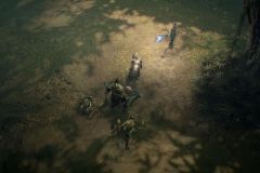 diabloiv_dia_div_x1_merc_rahier_v2