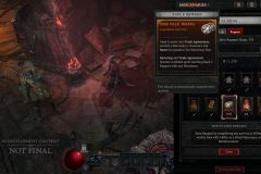 diabloiv_dia_div_x1_merc_rapport_aldkin