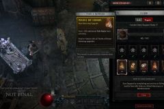 diabloiv_dia_div_x1_merc_rapport_subo