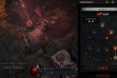 diabloiv_dia_div_x1_merc_skill_tree_aldkin