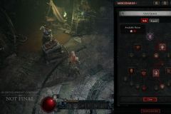 diabloiv_dia_div_x1_merc_skill_tree_yaryana