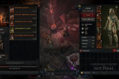 diabloiv_dia_div_x1_merc_trade_agreements_aldkin