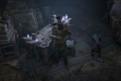 diabloiv_merc_hideout_close_01