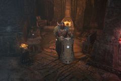 diabloiv_merc_hideout_close_03