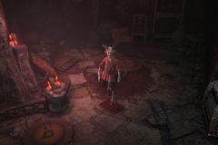 diabloiv_merc_hideout_close_04