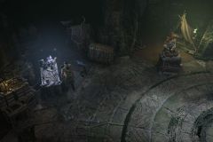 diabloiv_merc_hideout_med_01