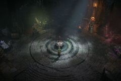 diabloiv_merc_hideout_wide_02