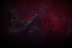 diabloiv_zone_lingeringhatred_06