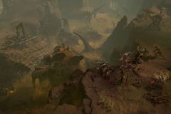 diabloiv_zone_tenganze_plains_fieldofgiants_05