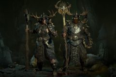Druid_03-scaled