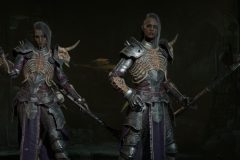 Necro_05-scaled