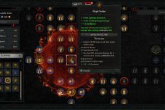 Paragon_Board4
