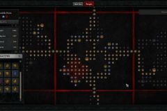 Paragon_Board5